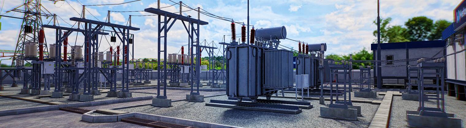 Nexans Morocco:  Transforming Industry