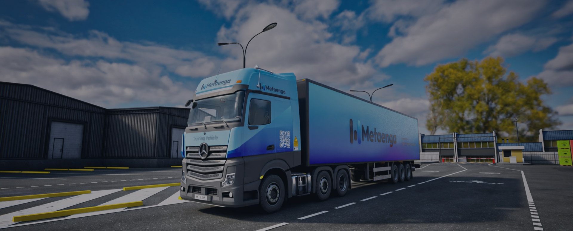 Pre-Departure Vehicle &,Trailer Inspection